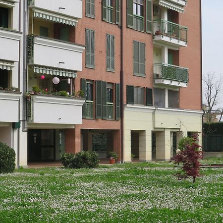 Appartamento - Rho Easy Home Zewnętrze zdjęcie