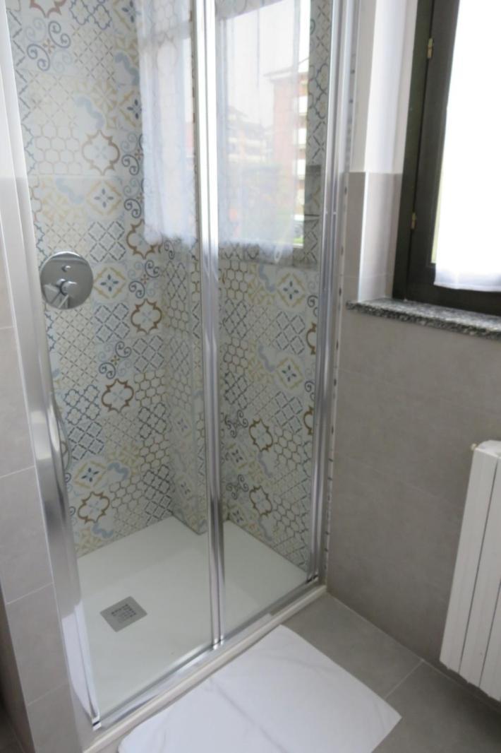 Appartamento - Rho Easy Home Zewnętrze zdjęcie