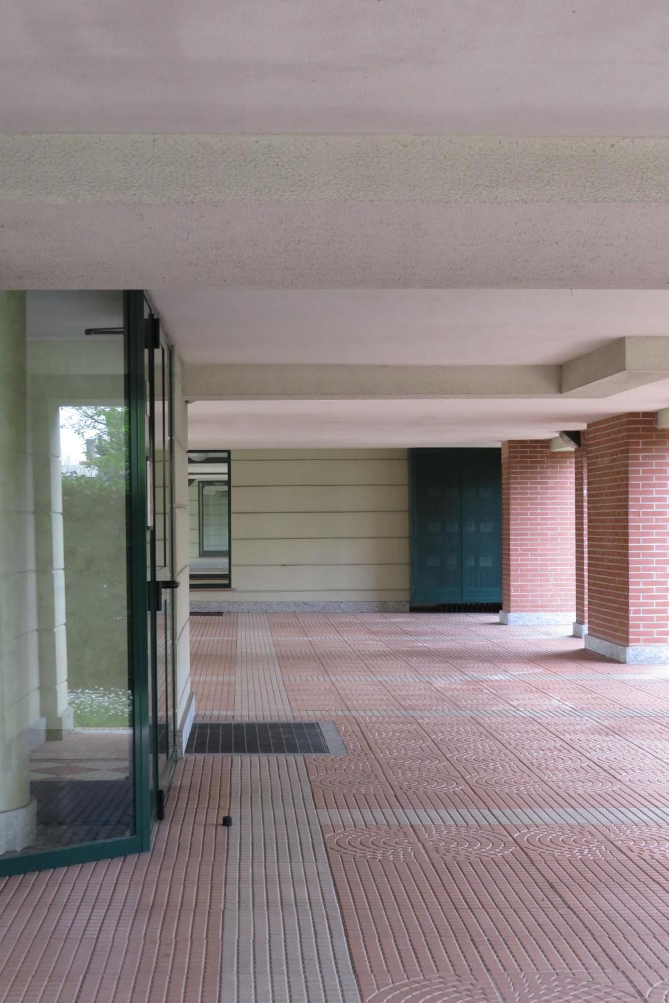Appartamento - Rho Easy Home Zewnętrze zdjęcie